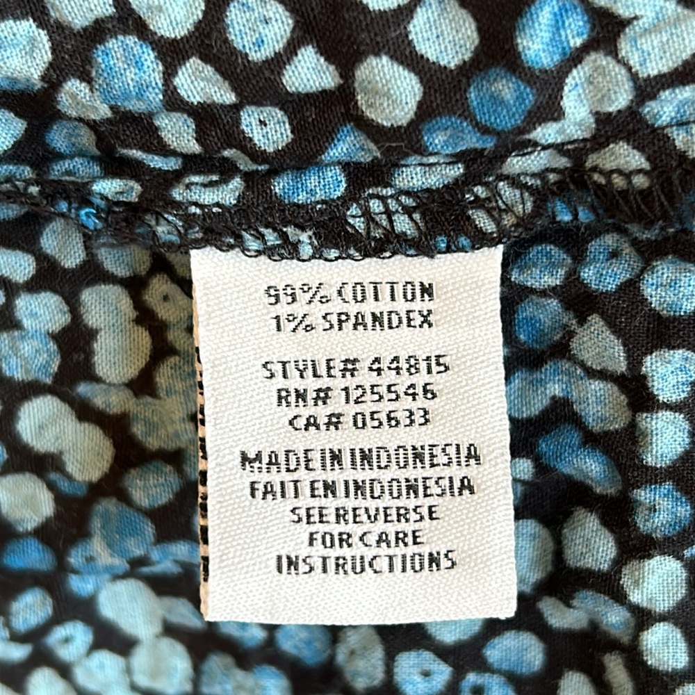 Habitat 👚Top👚 - Picture 6 of 11